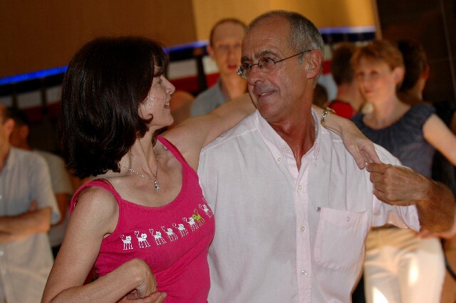 min 2005 07 14 Agora 081